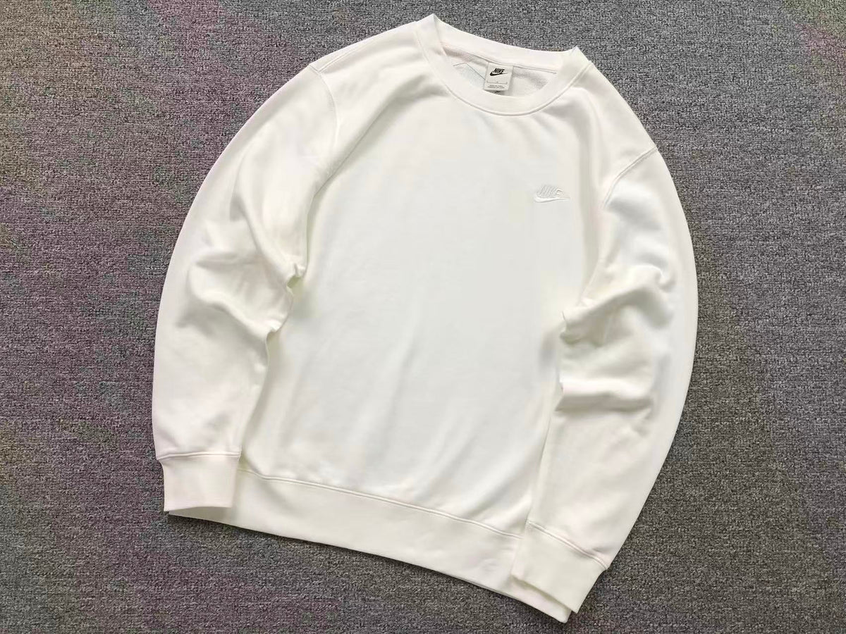 N1K Kapuzenpullover