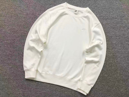 N1K Kapuzenpullover