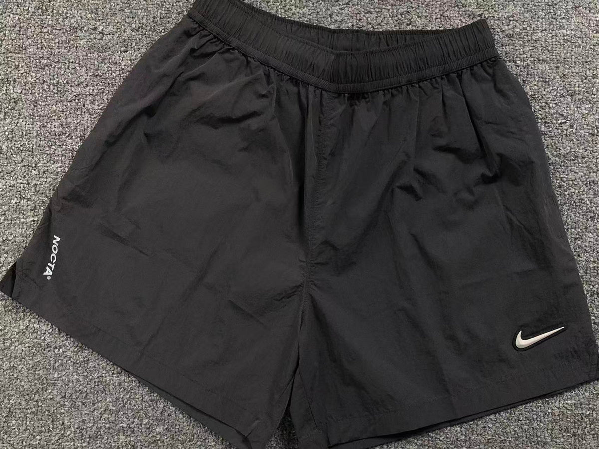 N1K Shorts