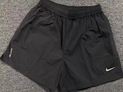 N1K Shorts