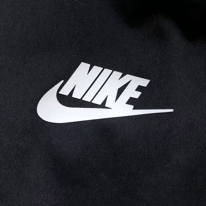 N1K Hose