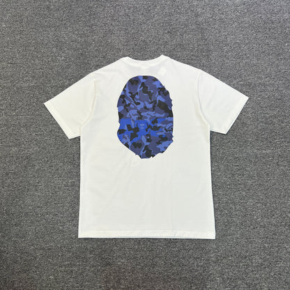 Bp Tshirt