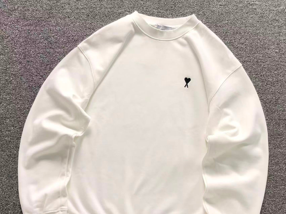 AM1 Kapuzenpullover
