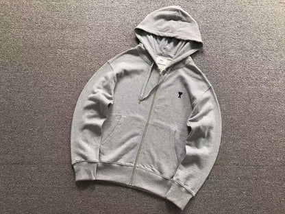 AM1 Kapuzenpullover