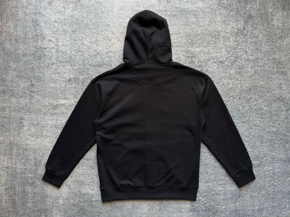 Sudadera con Capucha Stu x Nk