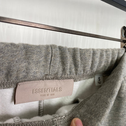 FOG x Essentials Pantaloni da tuta 22SS