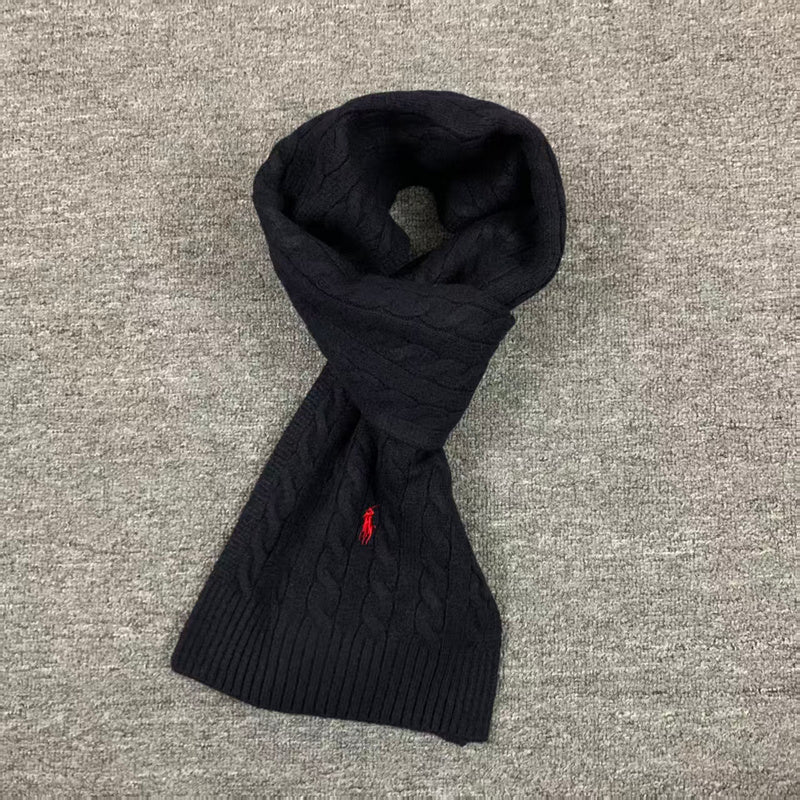 Ralph Lauren T-Shirt