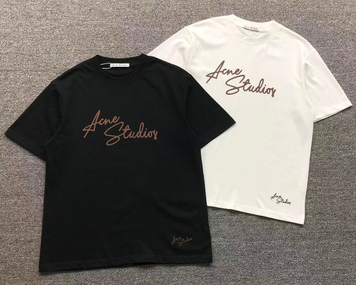 Acne Studios T-Shirt