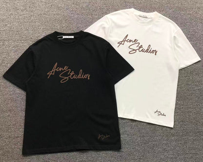 Acne Studios T-Shirt