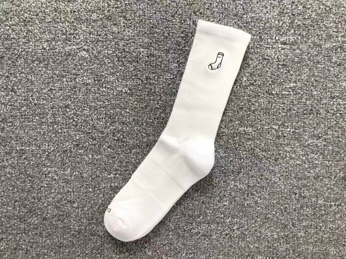 N1K Socken