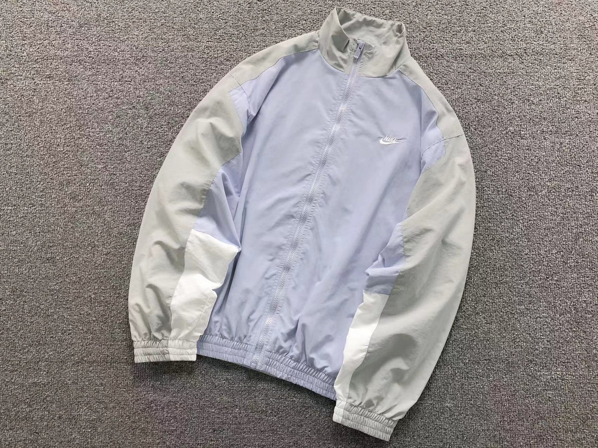N1K-Jacke