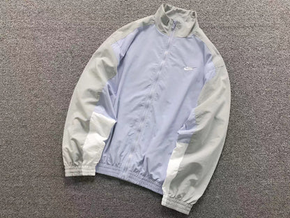 N1K-Jacke