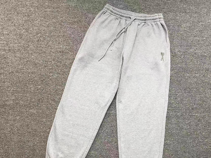 Am1 Hose