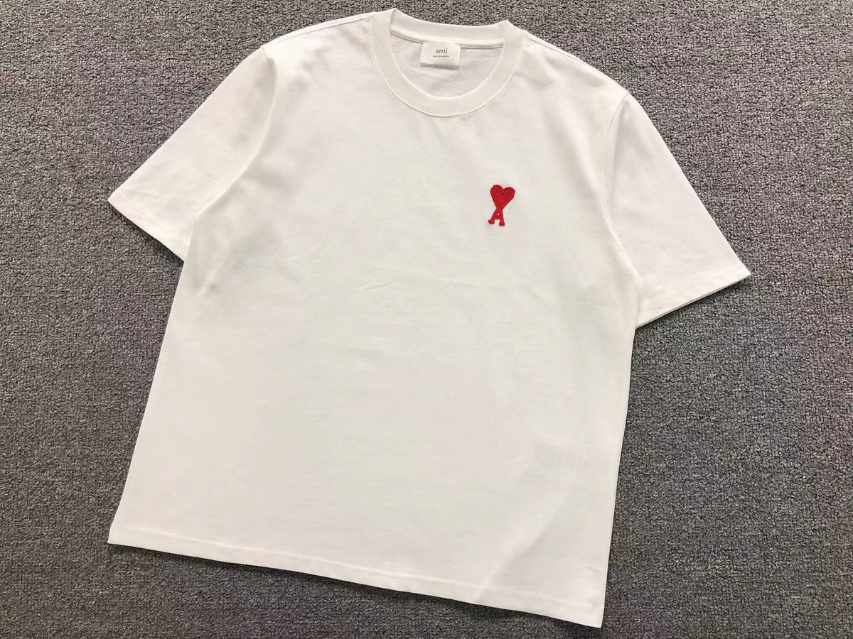AM1 T-Shirt