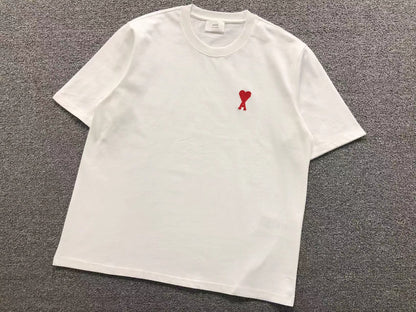 AM1 T-Shirt