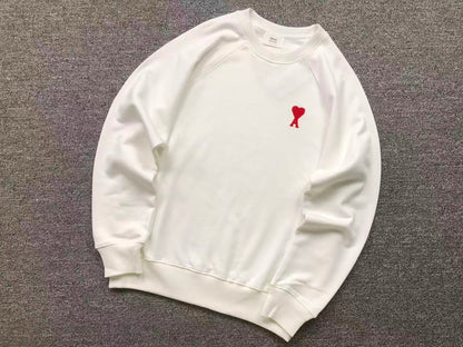AM1 Kapuzenpullover