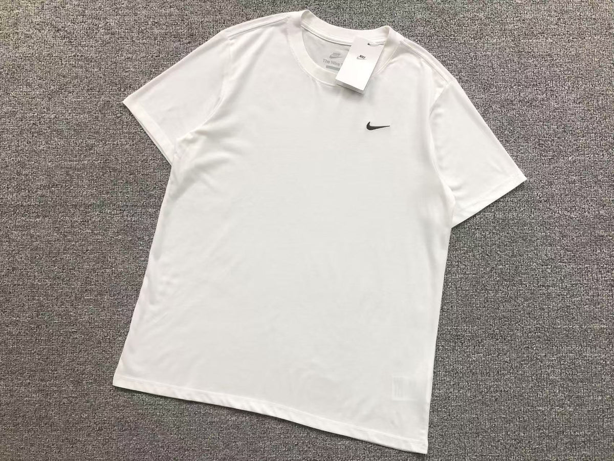 N1K T-Shirt
