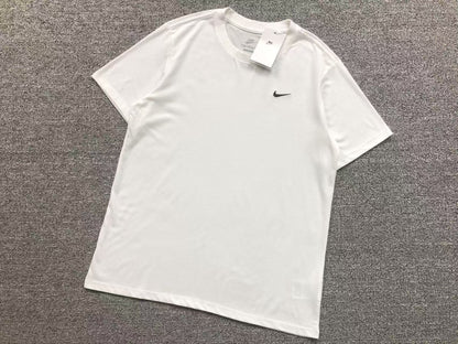 N1K T-Shirt