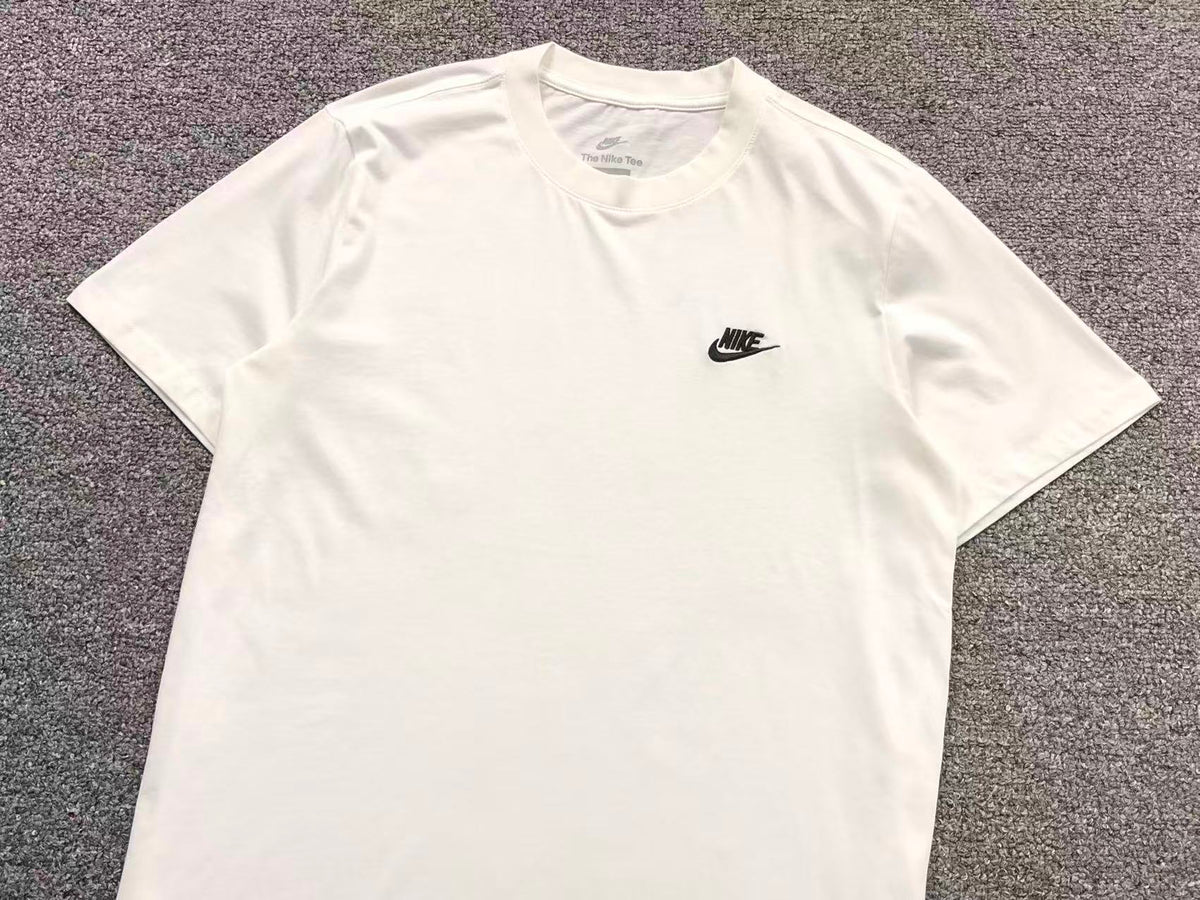 N1K T-Shirt