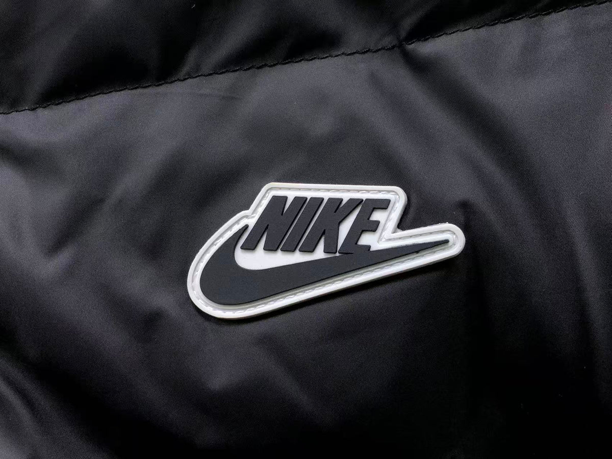 N1K-Jacke