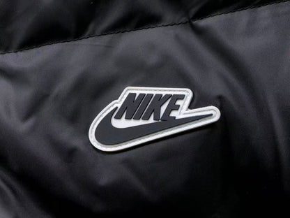 N1K-Jacke