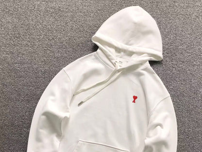 AM1 Kapuzenpullover
