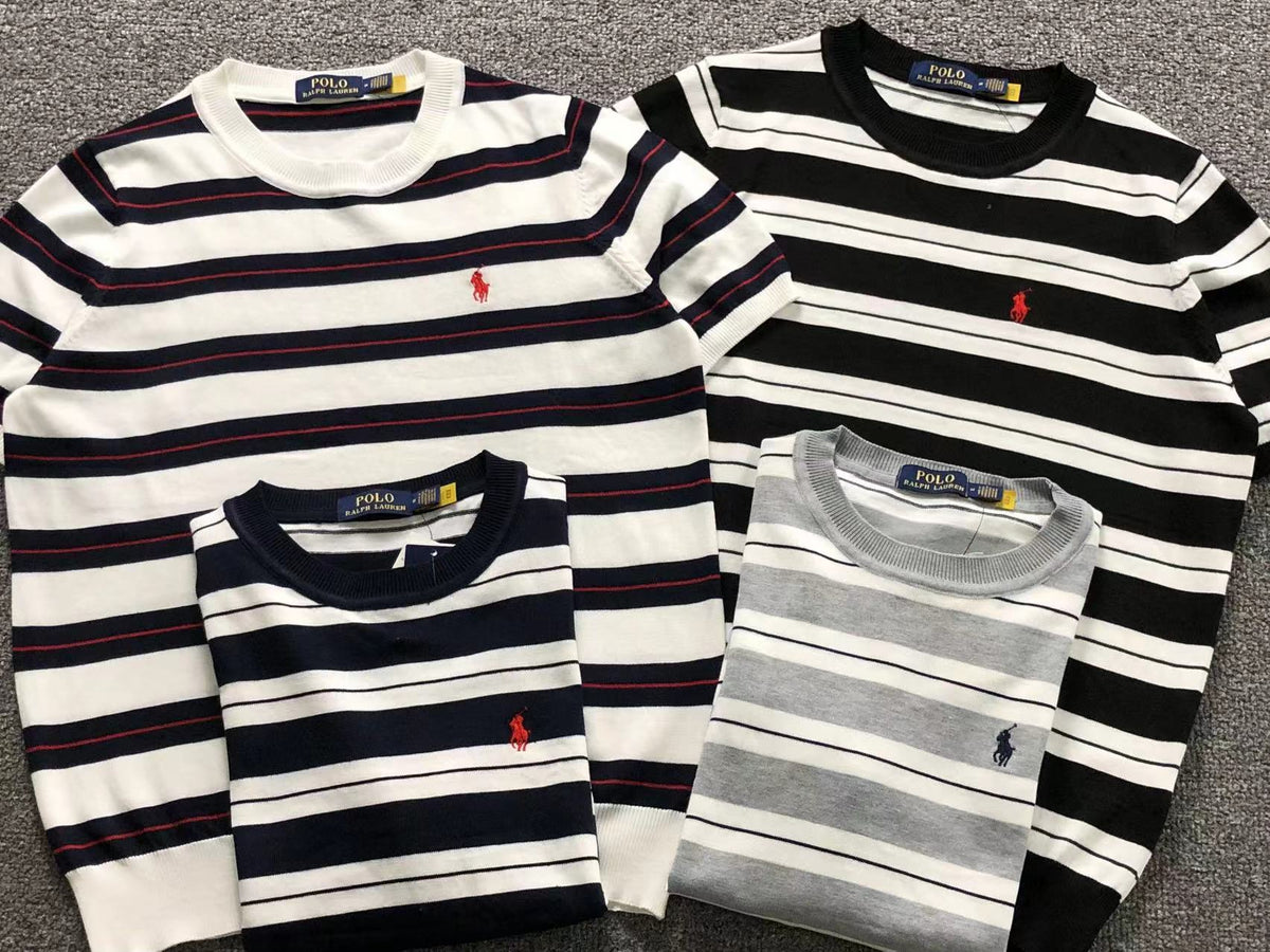 Ralph Lauren T-Shirt