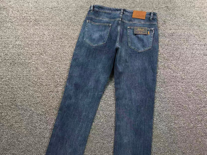 Ralph Lauren Hosen