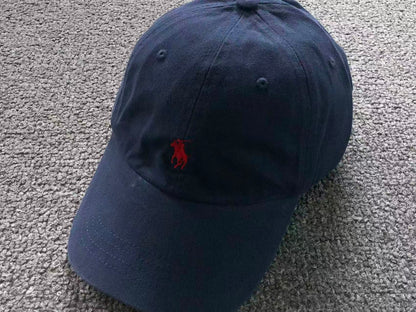 Ralph Lauren Cap