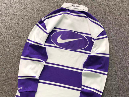 N1K Langarmshirt
