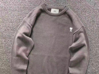 Am1 Pullover