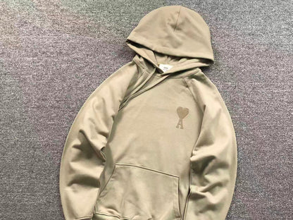 AM1 Kapuzenpullover