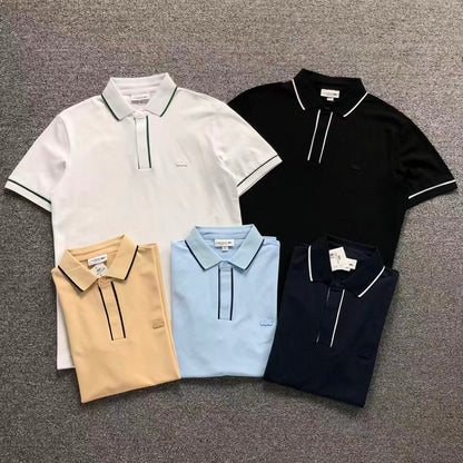 Klassisches Polo