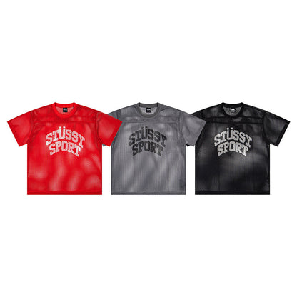 Quella T-shirt