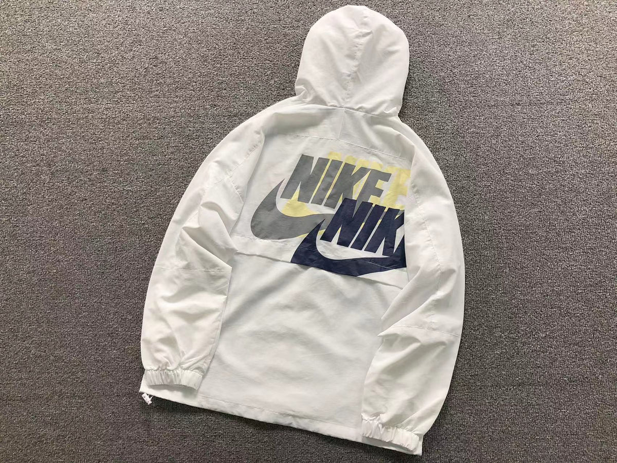 N1K-Jacke