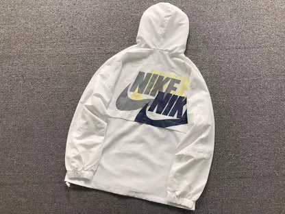 N1K-Jacke