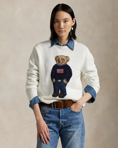 Ralph Lauren Pullover