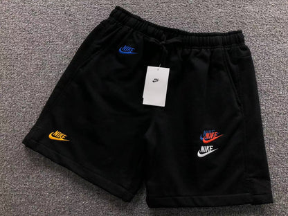 N1K Shorts
