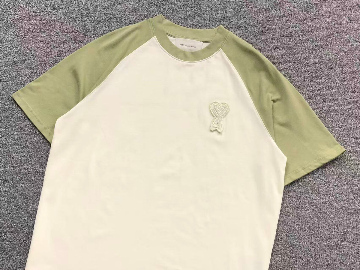 AM1 T-Shirt