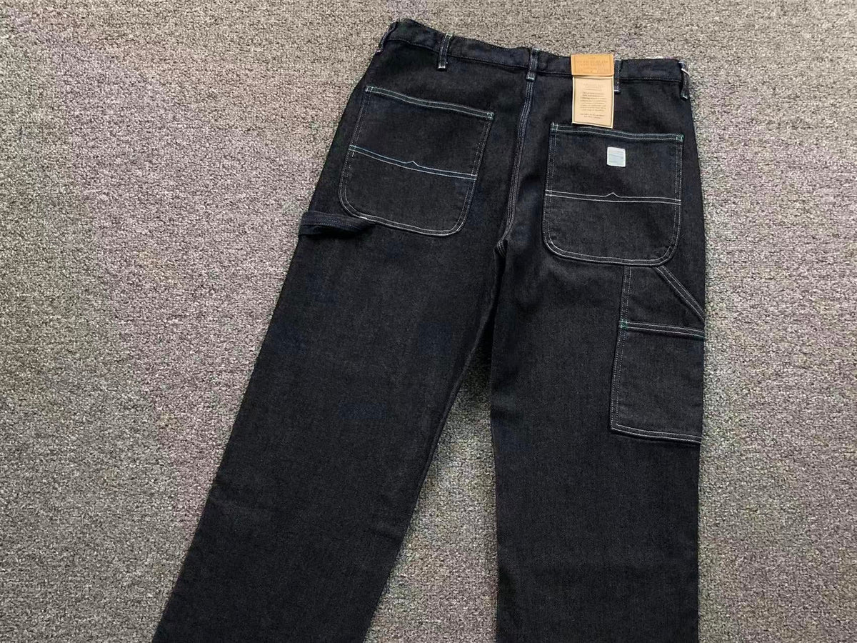 Ralph Lauren Hosen