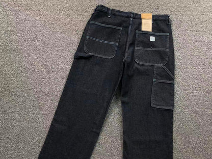 Ralph Lauren Hosen
