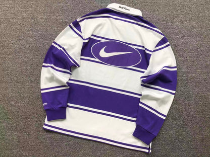 N1K Langarmshirt