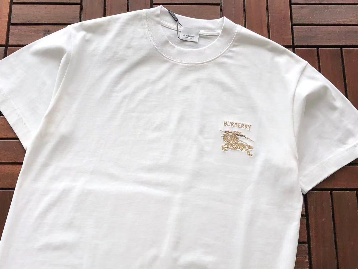 Camisa BB