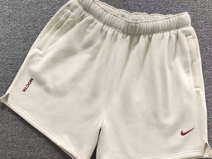 N1K Shorts