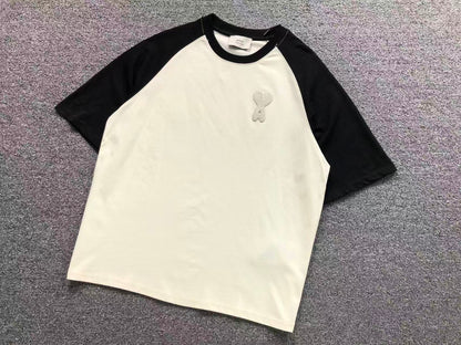 AM1 T-Shirt