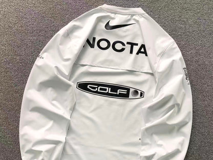 N1K Langarmshirt