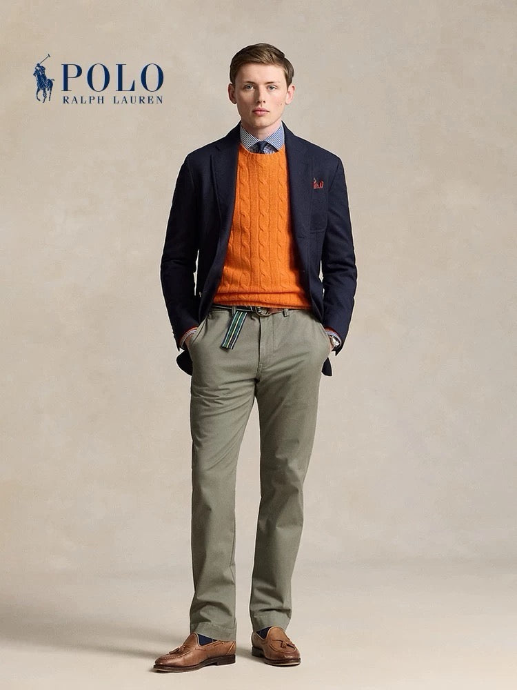 Ralph Lauren Hosen