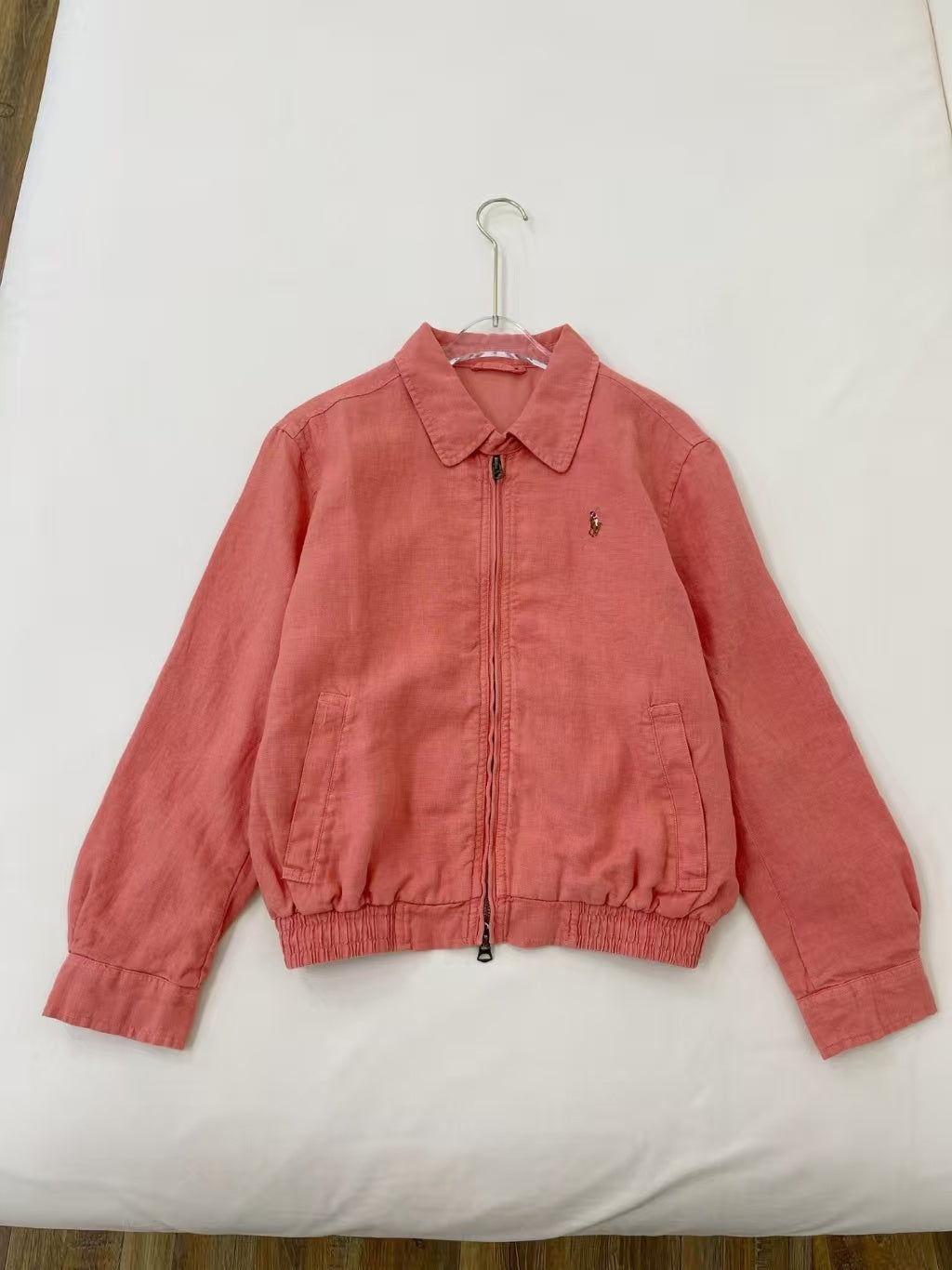 Ralph Lauren Jacket