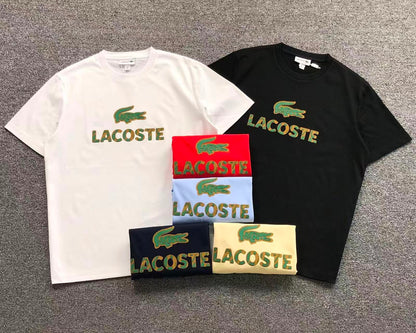 Klassisches T-Shirt