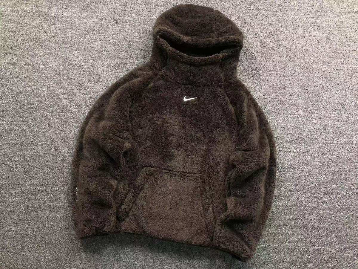 N1K Hose